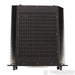 Parasound HCA-3500 Power Amplifier