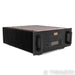 Parasound HCA-3500 Power Amplifier