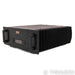 Parasound HCA-3500 Power Amplifier