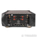 Parasound HCA-3500 Power Amplifier