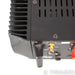 Parasound HCA-3500 Power Amplifier