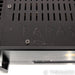 Parasound HCA-3500 Power Amplifier