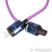 Oyaide L/i50 EXs V2 Power Cable; 1.8m AC Cord