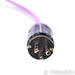 Oyaide L/i50 EXs V2 Power Cable; 1.8m AC Cord