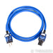 Oyaide L/i50 EXs V2 Power Cable; 1.8m AC Cord