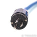 Oyaide L/i50 EXs V2 Power Cable; 1.8m AC Cord