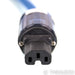 Oyaide L/i50 EXs V2 Power Cable; 1.8m AC Cord