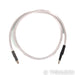 WyWires Platinum Series USB Cable; 1.25m