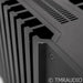 Mark Levinson No. 532 Stereo Power Amplifier
