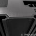 Mark Levinson No. 532 Stereo Power Amplifier