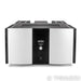 Mark Levinson No. 532 Stereo Power Amplifier