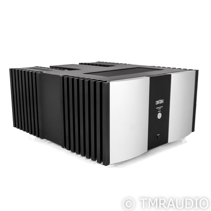 Mark Levinson No. 532 Stereo Power Amplifier