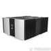 Mark Levinson No. 532 Stereo Power Amplifier