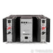 Mark Levinson No. 532 Stereo Power Amplifier