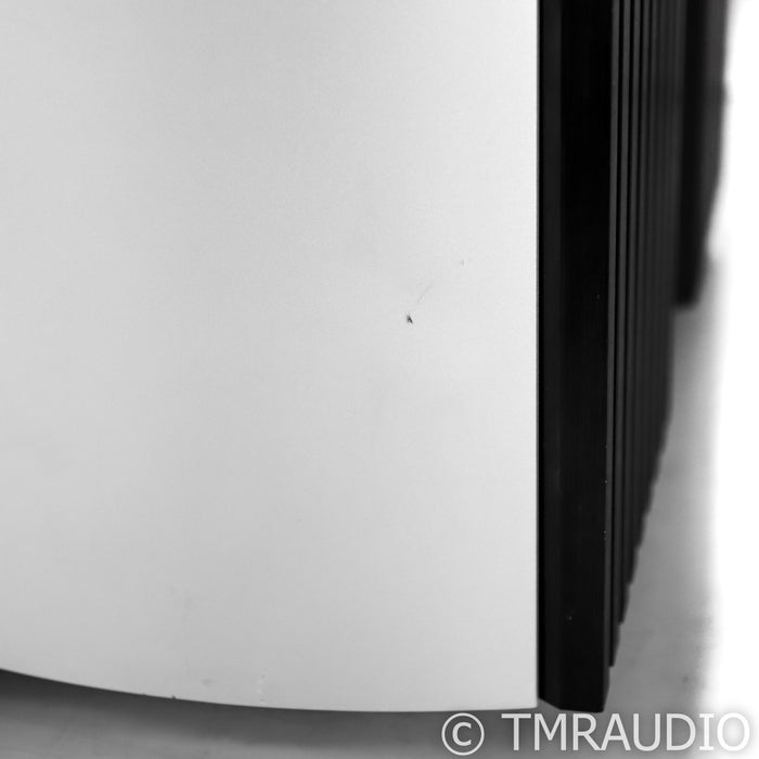 Mark Levinson No. 532 Stereo Power Amplifier