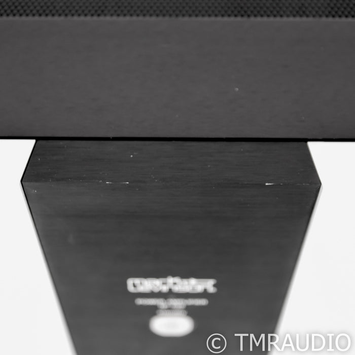 Mark Levinson No. 532 Stereo Power Amplifier