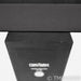 Mark Levinson No. 532 Stereo Power Amplifier