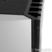 Mark Levinson No. 532 Stereo Power Amplifier