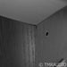 B&W Nautilus HTM2 Center Channel Speaker; Black Ash; HTM-2
