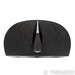 B&W Nautilus HTM2 Center Channel Speaker; Black Ash; HTM-2