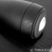 B&W Nautilus HTM2 Center Channel Speaker; Black Ash; HTM-2