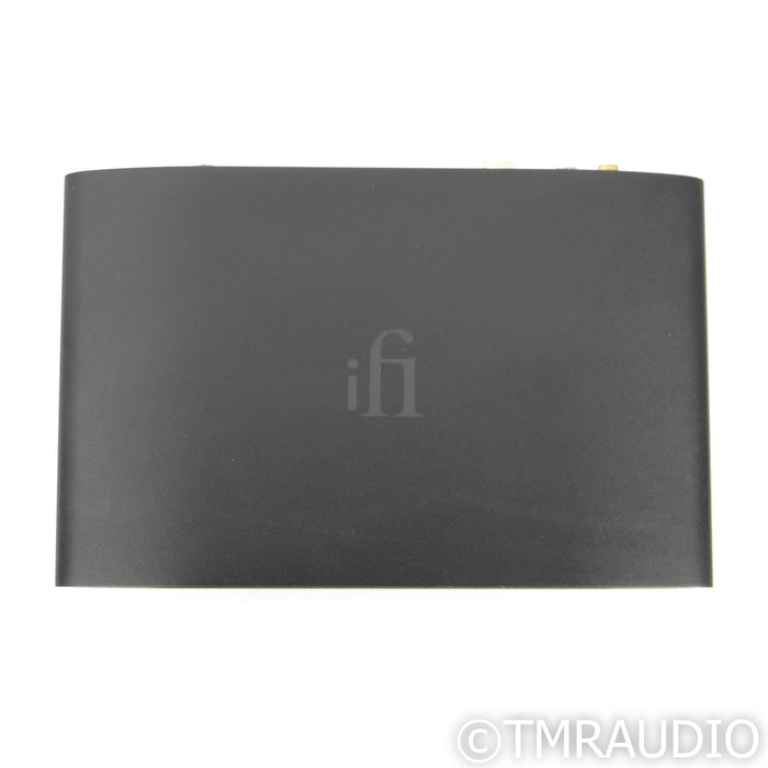 iFi Audio Zen Stream Wireless Network Streamer