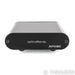 Sonore opticalRendu Lite Network Streamer