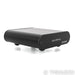 Sonore opticalRendu Lite Network Streamer