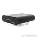 Sonore opticalRendu Lite Network Streamer