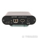 Sonore opticalRendu Lite Network Streamer