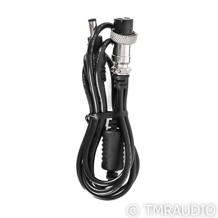 Sonore opticalRendu Lite Network Streamer