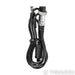 Sonore opticalRendu Lite Network Streamer