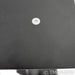KEF GFS-124 Speaker Stands for LS50; Black Pair