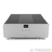 SPL Audio Performer S800 Stereo / Mono Power Amplifier; Silver