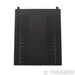 SPL Audio Performer S800 Stereo / Mono Power Amplifier; Silver