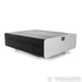 SPL Audio Performer S800 Stereo / Mono Power Amplifier; Silver