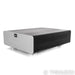 SPL Audio Performer S800 Stereo / Mono Power Amplifier; Silver