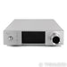 Cayin iDAC-6 Mk2 Tube Hybrid DAC; D/A Converter