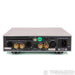 Cayin iDAC-6 Mk2 Tube Hybrid DAC; D/A Converter