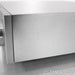 Cayin iDAC-6 Mk2 Tube Hybrid DAC; D/A Converter