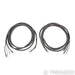 Kimber Kable 8VS Bi-Wire Speaker Cables; 10ft Pair