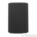 Rega Brio Integrated Amplifier; Black