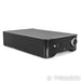 Rega Brio Integrated Amplifier; Black