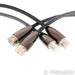 AudioQuest Yukon XLR Cables; 2m Pair Balanced Interconnects
