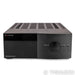 Anthem STR Stereo Integrated Amplifier; MM / MC Phono; Black