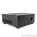 Anthem STR Stereo Integrated Amplifier; MM / MC Phono; Black