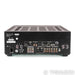 Anthem STR Stereo Integrated Amplifier; MM / MC Phono; Black