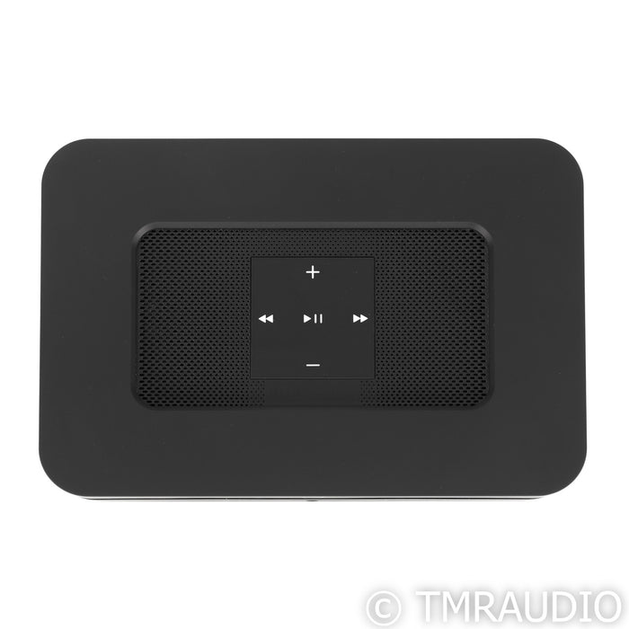 Bluesound Node 2i Wireless Network Streamer; Black
