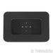 Bluesound Node 2i Wireless Network Streamer; Black