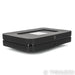 Bluesound Node 2i Wireless Network Streamer; Black